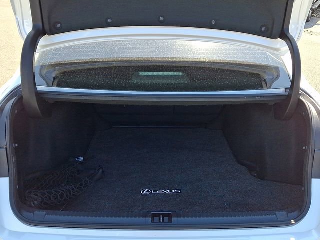 Used 2021 Lexus IS 300 w/ Accessory Package image 29