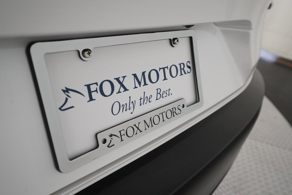 Certified 2023 MAZDA CX-30 AWD 2.5 S w/ Premium Package image 38