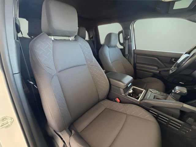 Used 2024 Toyota Tacoma SR5 image 35