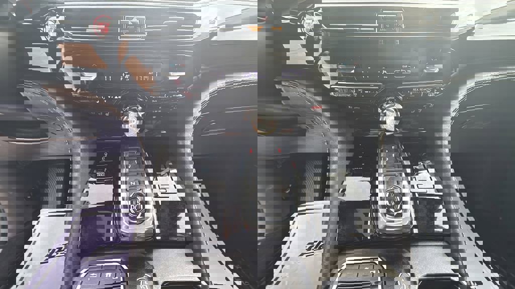 Used 2022 Acura MDX SH-AWD w/ Advance Package image 23