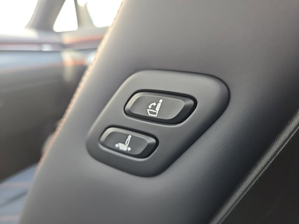 New 2026 Genesis GV70 3.5T Sport Prestige image 29