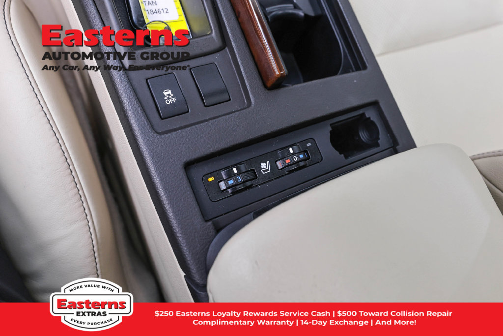 Used 2015 Lexus RX 350 FWD image 23