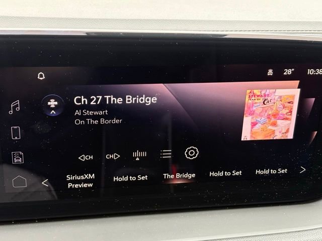 Used 2024 Buick Encore GX Preferred image 12