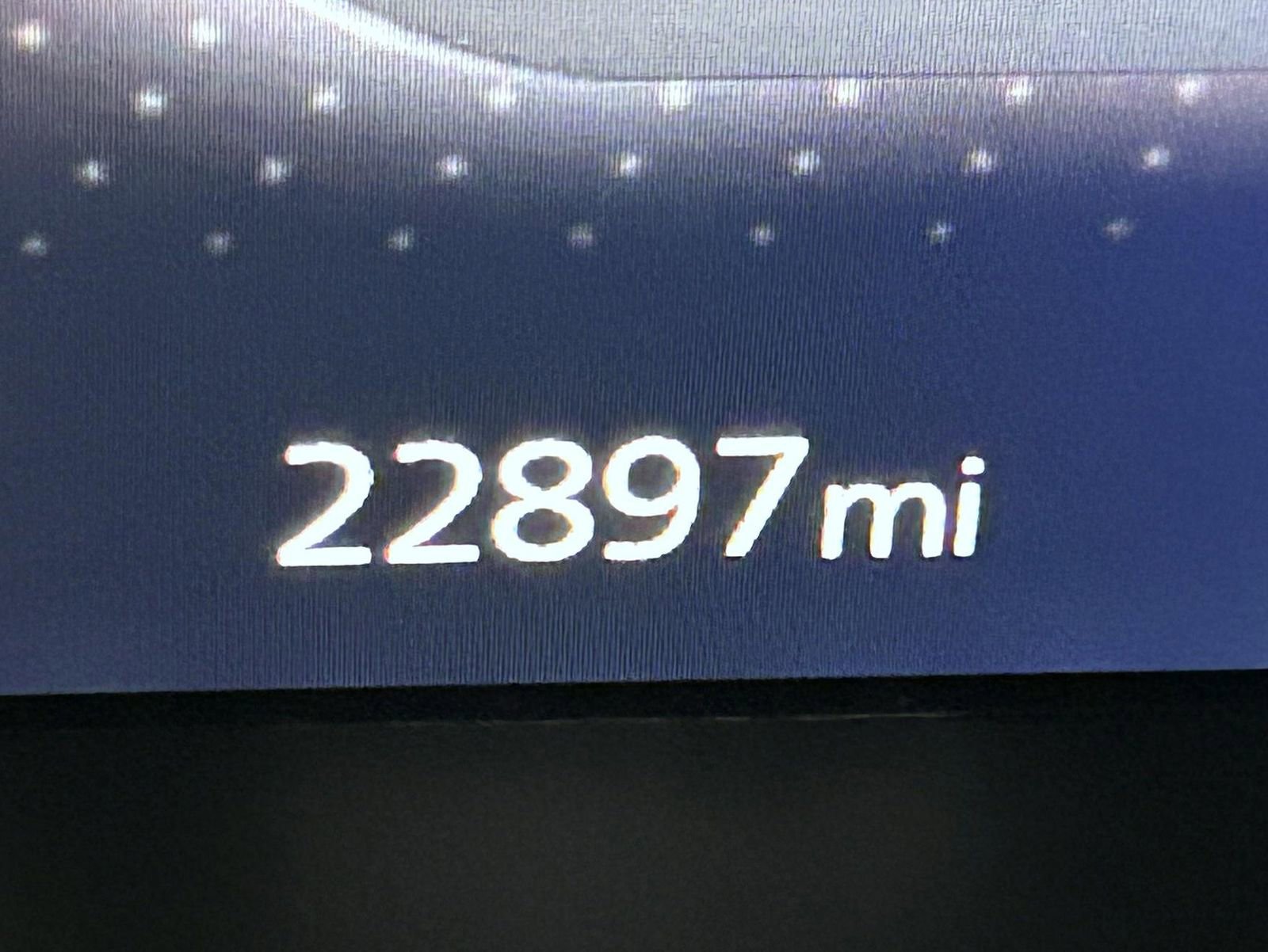 Certified 2024 MAZDA CX-90 Plug-In Hybrid w/ Premium Pkg image 11