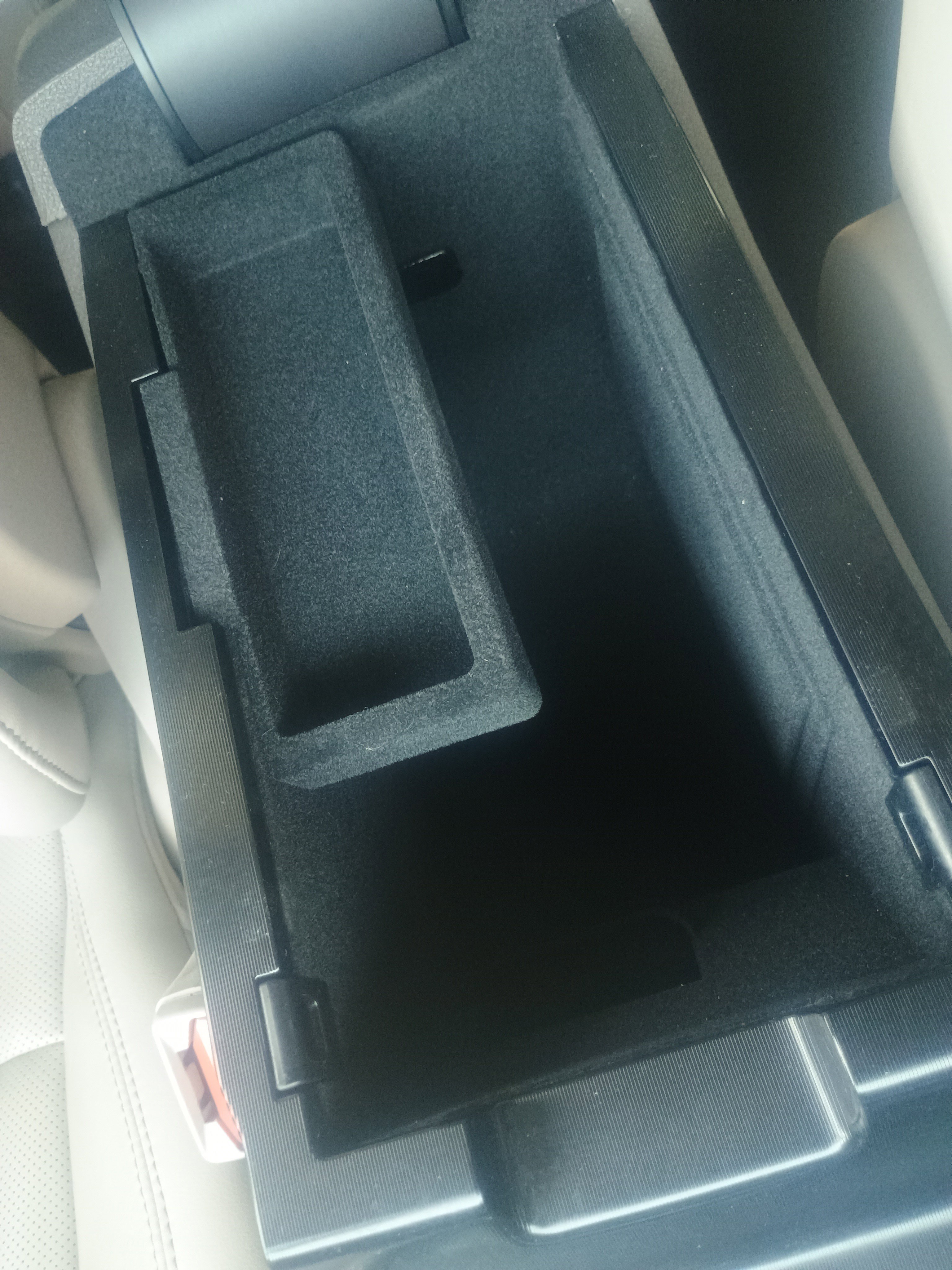 Used 2022 Lincoln Corsair AWD w/ Equipment Group 101A image 29