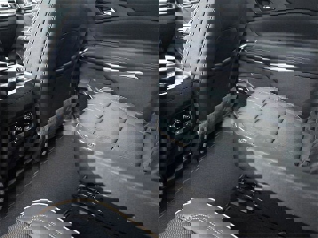 New 2026 Chevrolet Traverse High Country w/ LPO, Floor Liner Package image 30