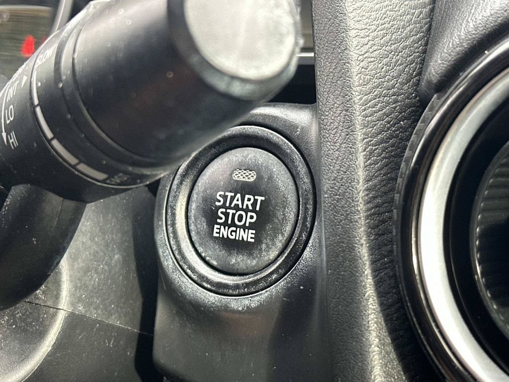 Used 2018 Toyota Yaris iA FWD image 32