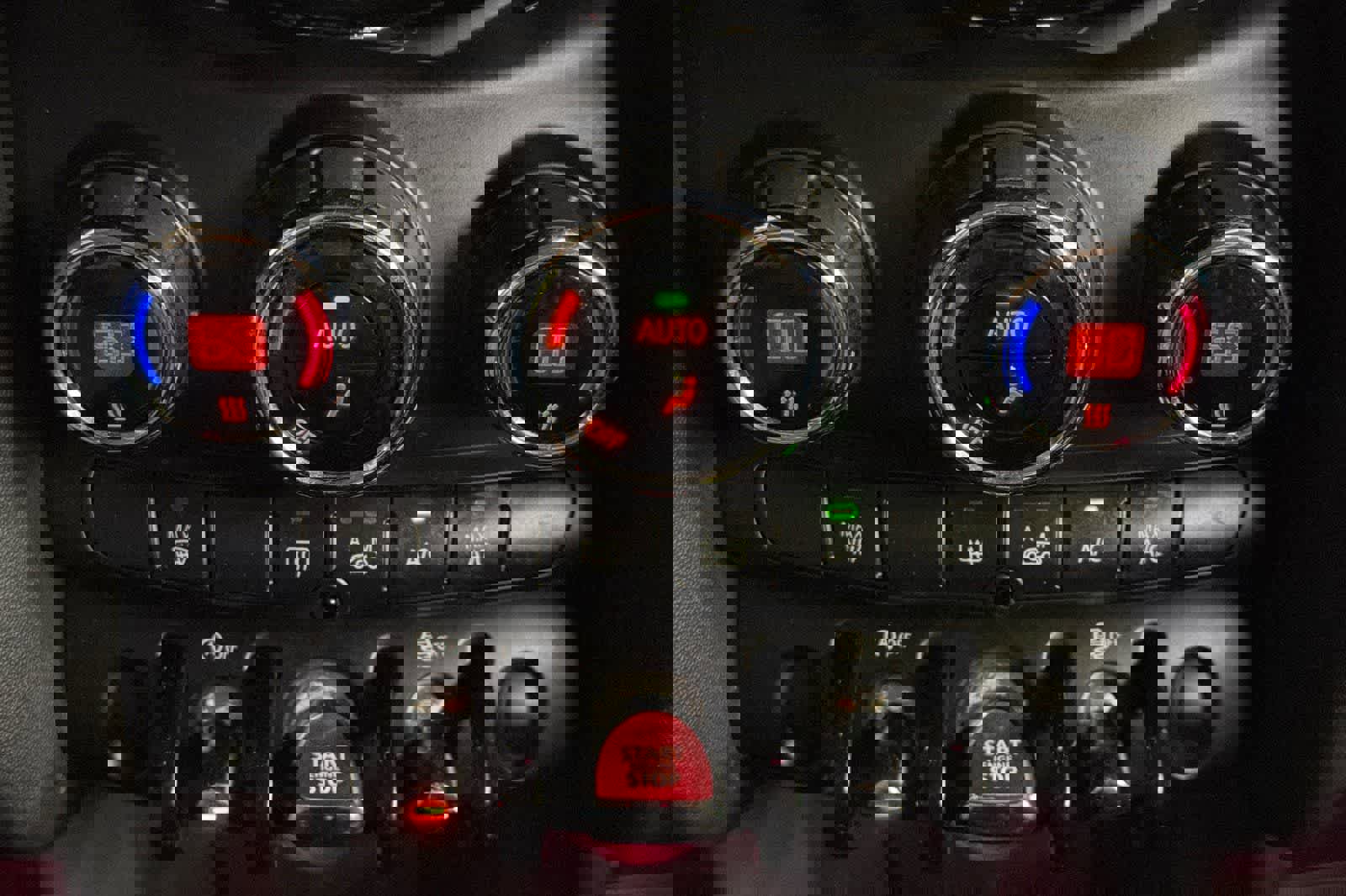 Used 2016 MINI Cooper 2-Door Hardtop image 19