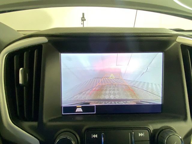 Used 2023 GMC Terrain SLT image 41