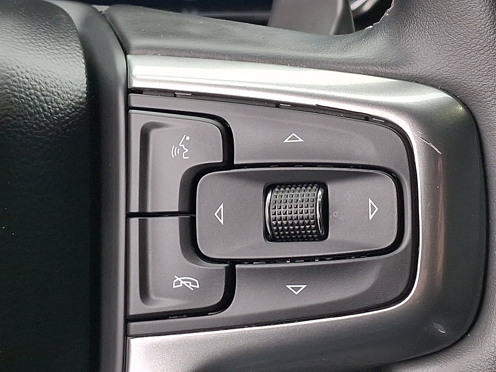 Used 2024 Chevrolet Silverado 1500 RST w/ RST All Star Premium Package image 23