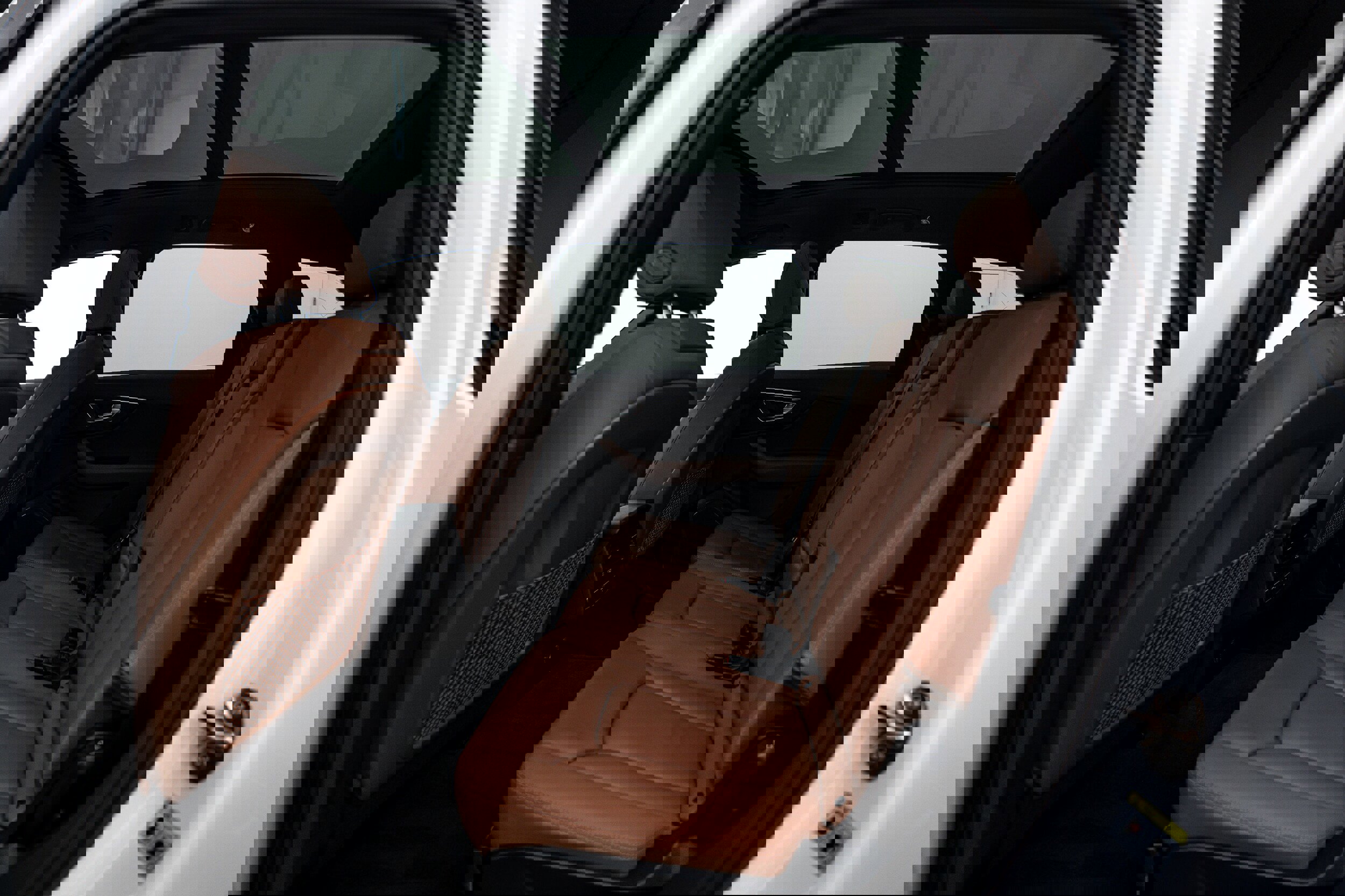 Used 2021 Audi Q7 3.0T Premium image 18