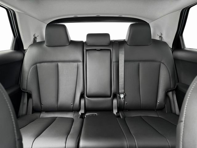 New 2025 Hyundai Ioniq 5 SEL image 16