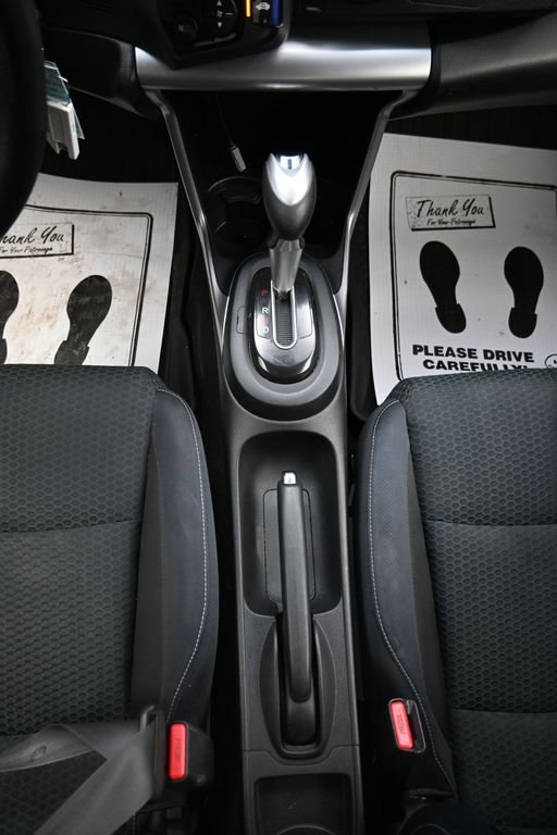 Used 2015 Honda CR-Z image 19