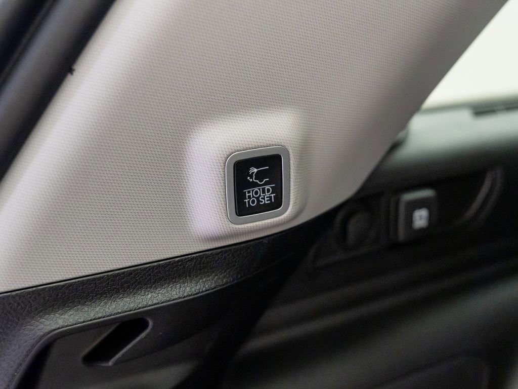 Used 2023 Jeep Grand Cherokee 4WD 4xe w/ MOPAR Finishing Package image 40