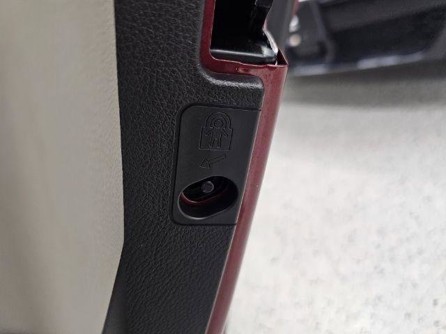 Used 2017 Cadillac CT6 Premium Luxury w/ Active Chassis Package image 33