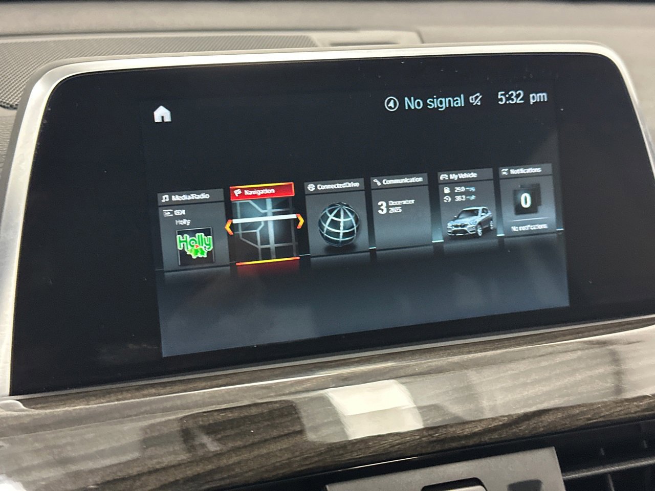 Used 2018 BMW X1 xDrive28i image 29