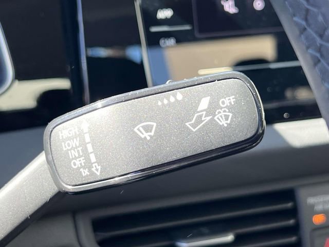 Used 2025 Volkswagen Jetta S image 22