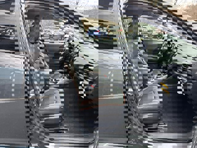 New 2026 Subaru Crosstrek 2.5i Limited image 98