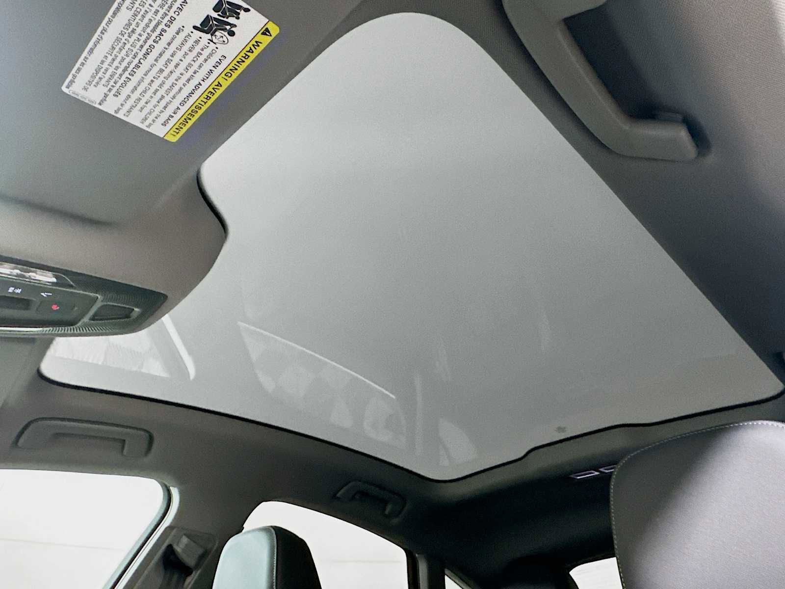 New 2025 Audi A5 2.0T Premium image 19