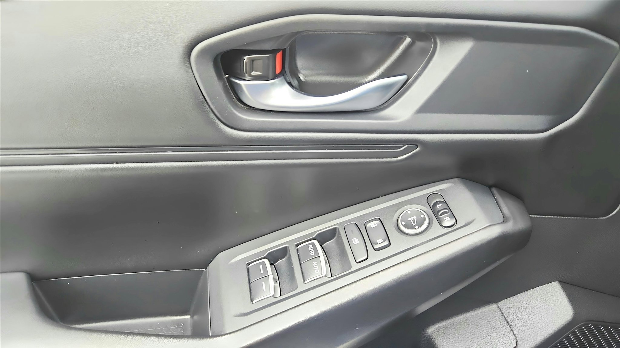 Used 2023 Honda Accord EX image 35