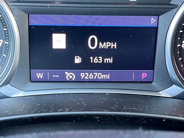 Used 2019 GMC Terrain SLE w/ GMC Pro Grade Package AWD/4WD image 4