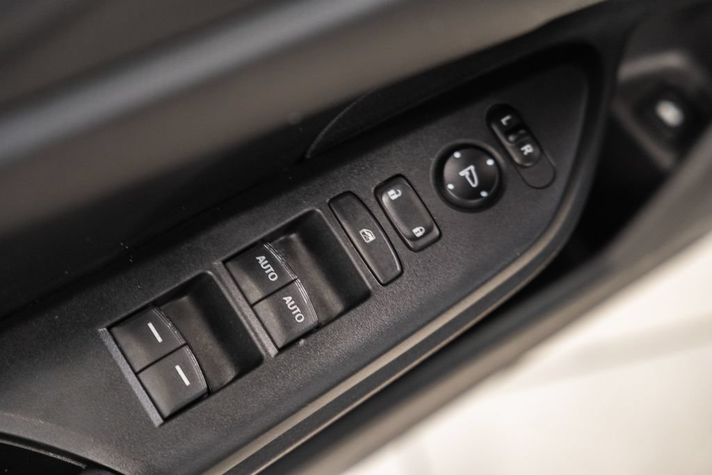 Used 2017 Honda Civic LX image 31