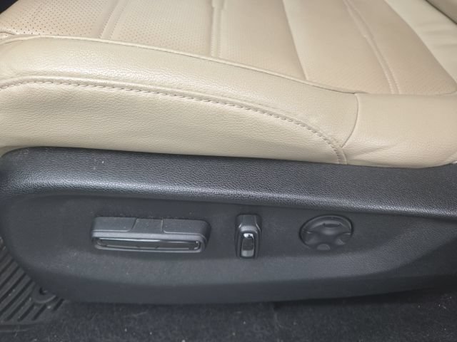 Used 2019 Honda CR-V EX-L image 13