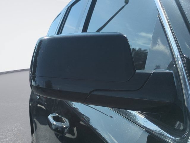 Used 2019 GMC Yukon SLE w/ SLE Value Package RWD image 13