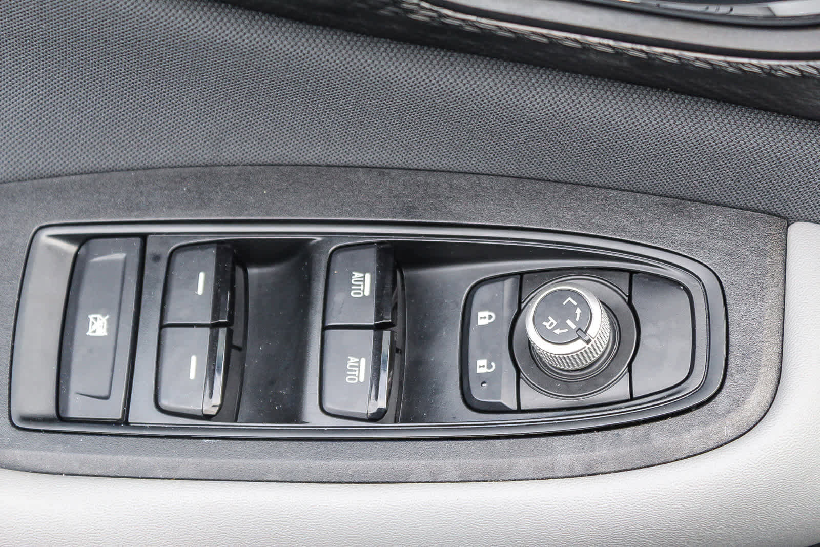 Used 2020 Subaru Outback Premium w/ Popular Package #1 image 20