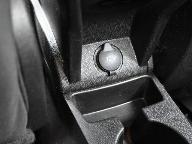 Used 2017 Ford Fiesta SE FWD image 31