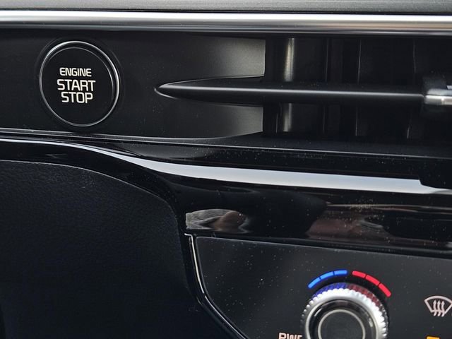 New 2026 Kia K5 GT-Line image 19