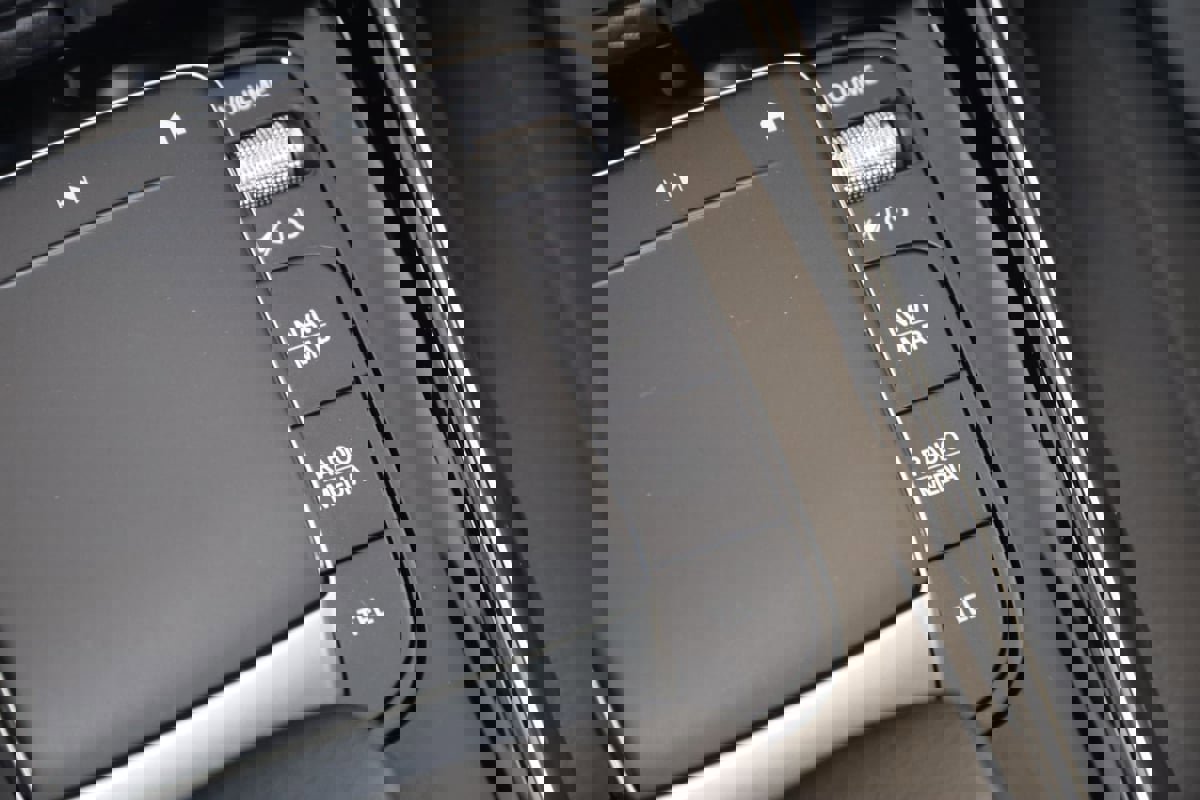 Used 2022 Mercedes-Benz GLA 250 4MATIC image 29