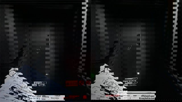 New 2026 Toyota Tundra TRD Pro image 23