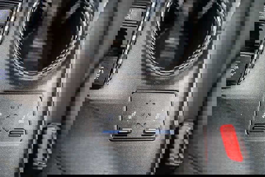 Used 2023 Toyota Camry XSE image 23