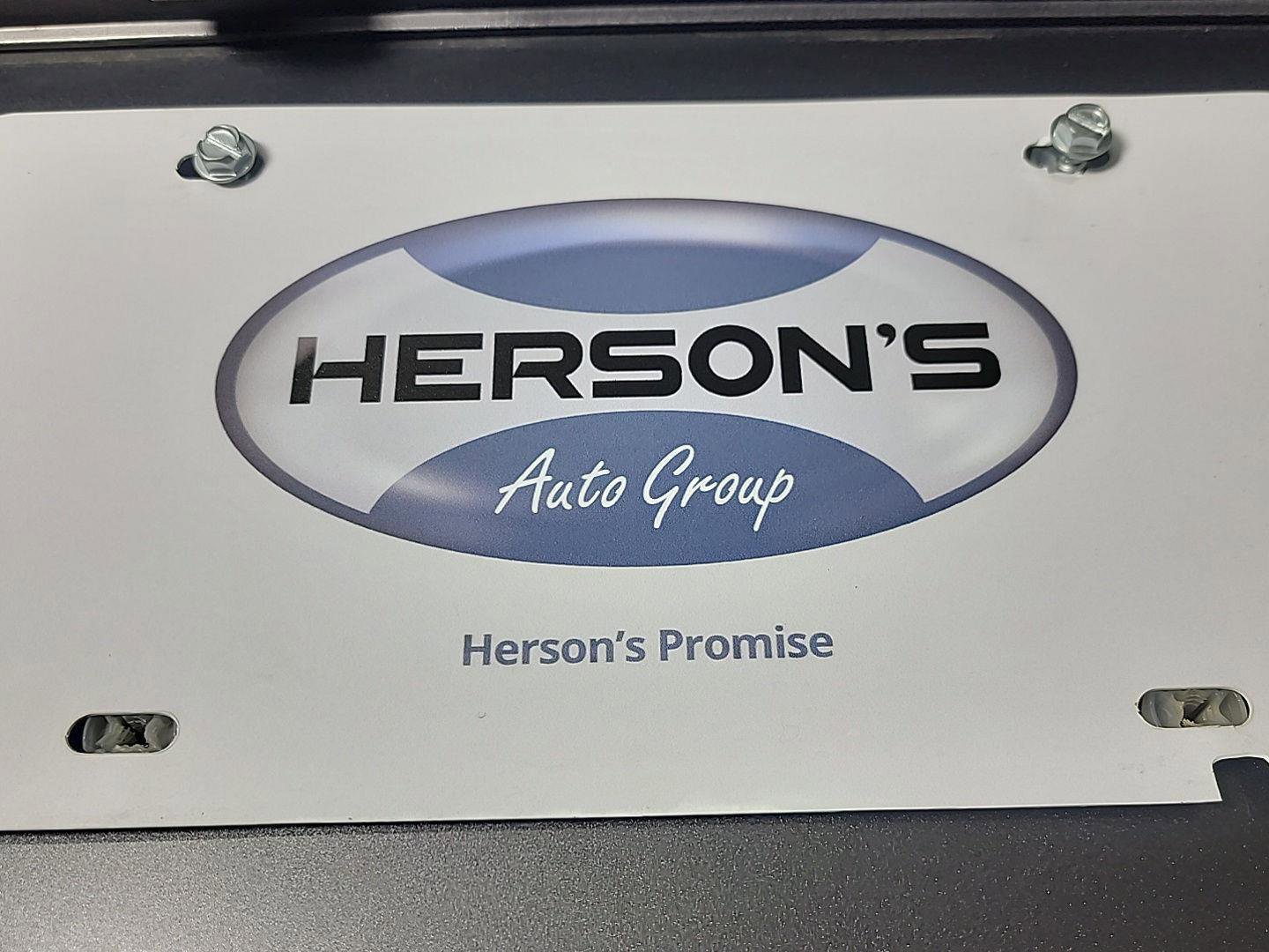 Certified 2019 Honda CR-V EX-L image 6