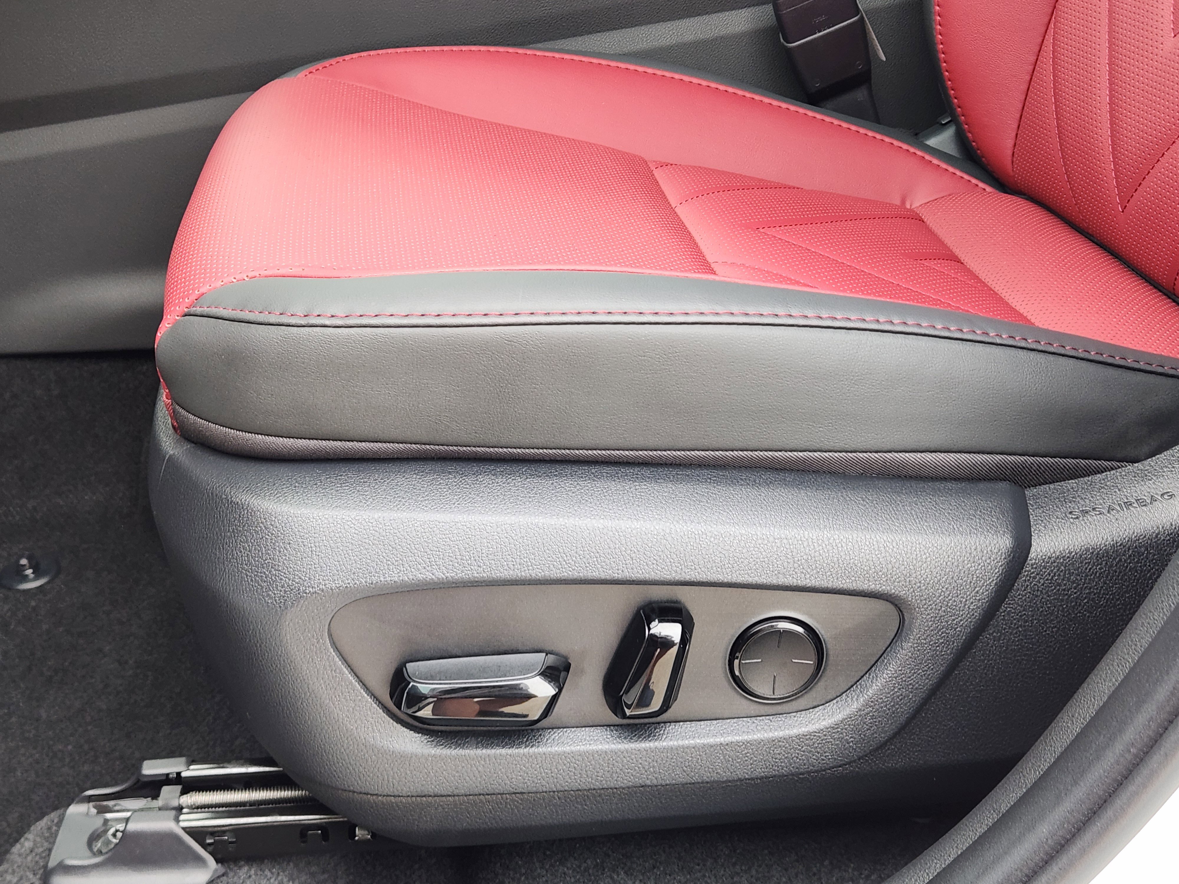 Used 2026 Lexus NX 350 AWD w/ Accessory Package (Z1) image 32