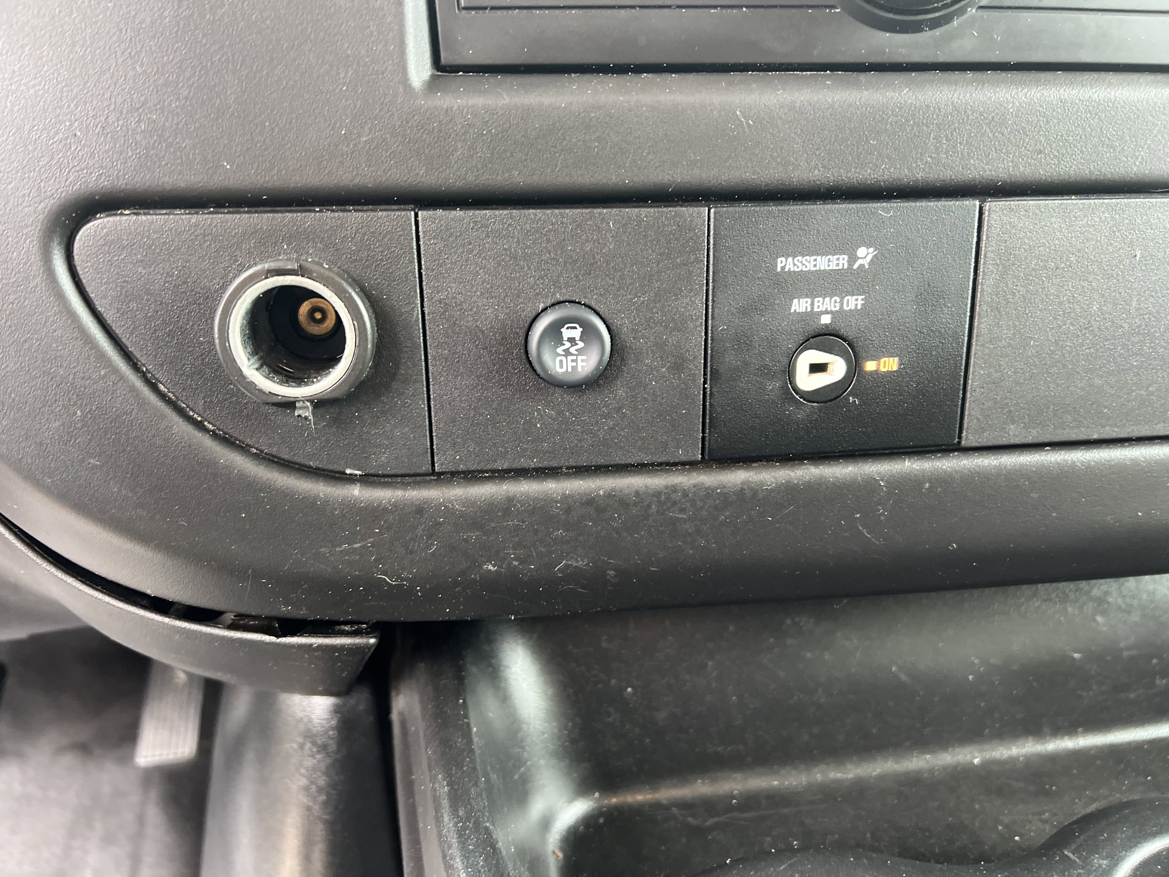 Used 2016 Chevrolet Express 3500 image 20