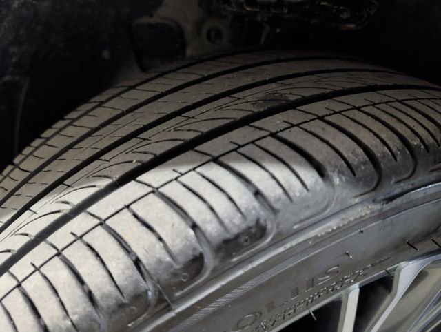 Used 2024 Kia Forte GT-Line w/ GT-Line Premium Package image 37