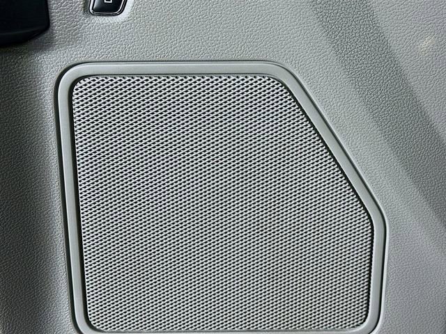 Used 2020 Ford F150 XLT w/ Equipment Group 302A Luxury image 18