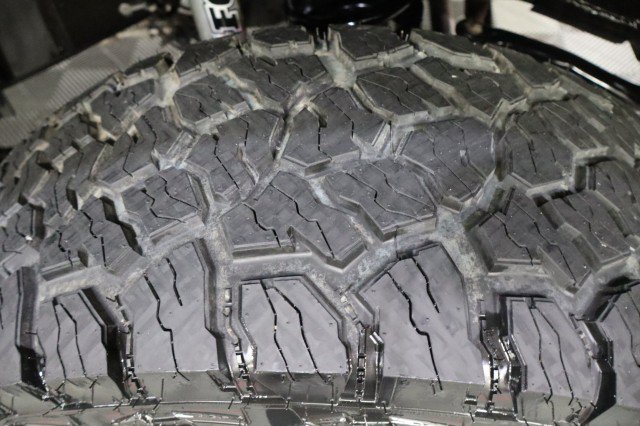 Used 2020 RAM 2500 Limited AWD/4WD image 91