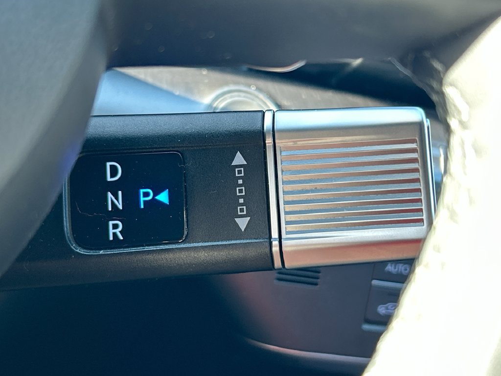 Used 2024 Hyundai Kona SEL w/ Convenience Package FWD image 26