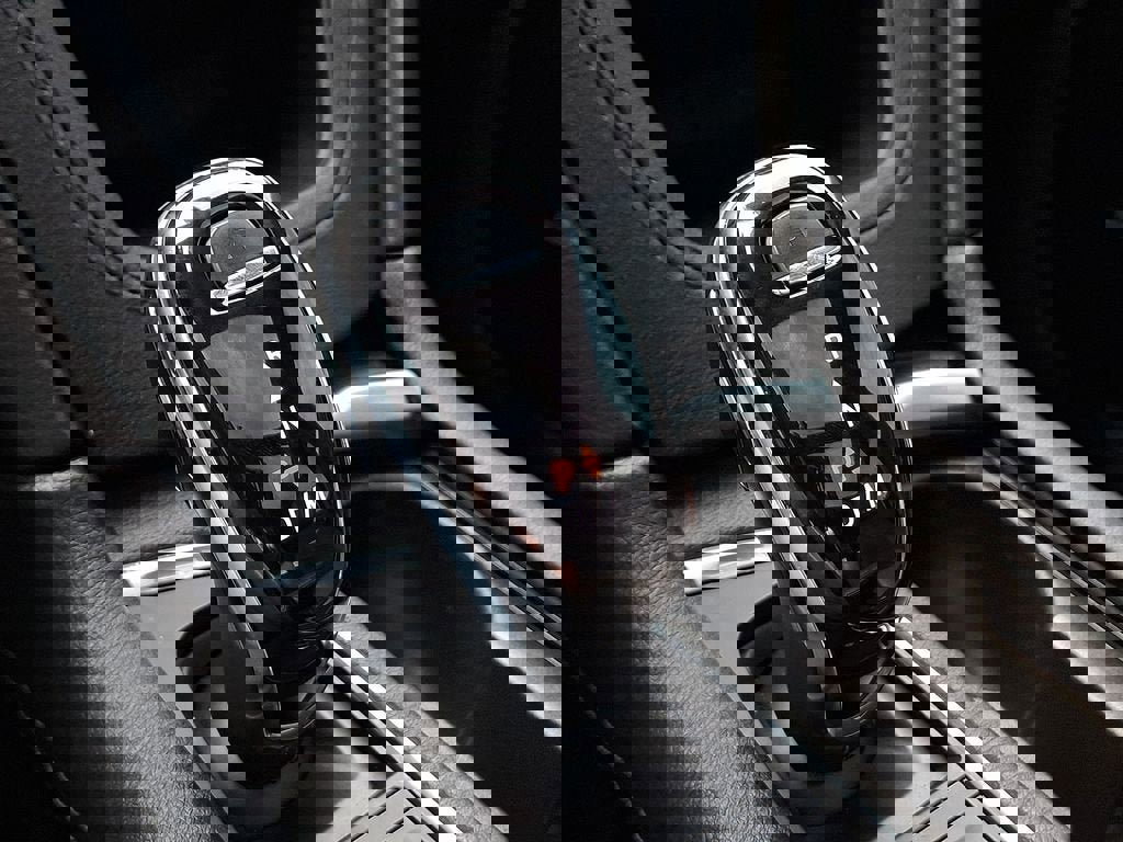 Certified 2023 Cadillac XT5 Premium Luxury image 17