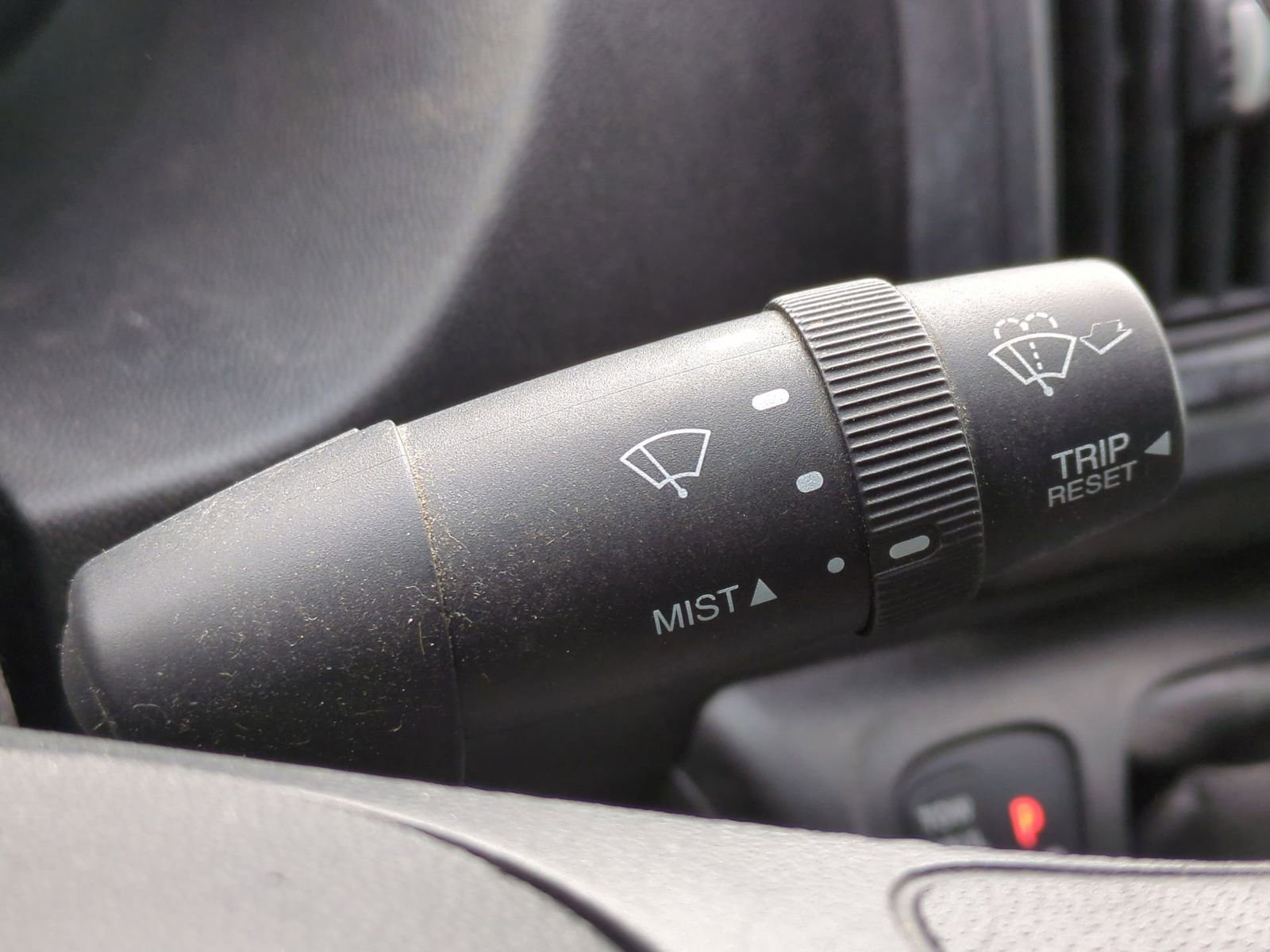 Used 2020 RAM ProMaster 1500 image 24