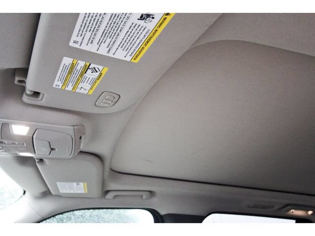 Used 2019 Ford Expedition Limited w/ Equipment Group 301A RWD image 26