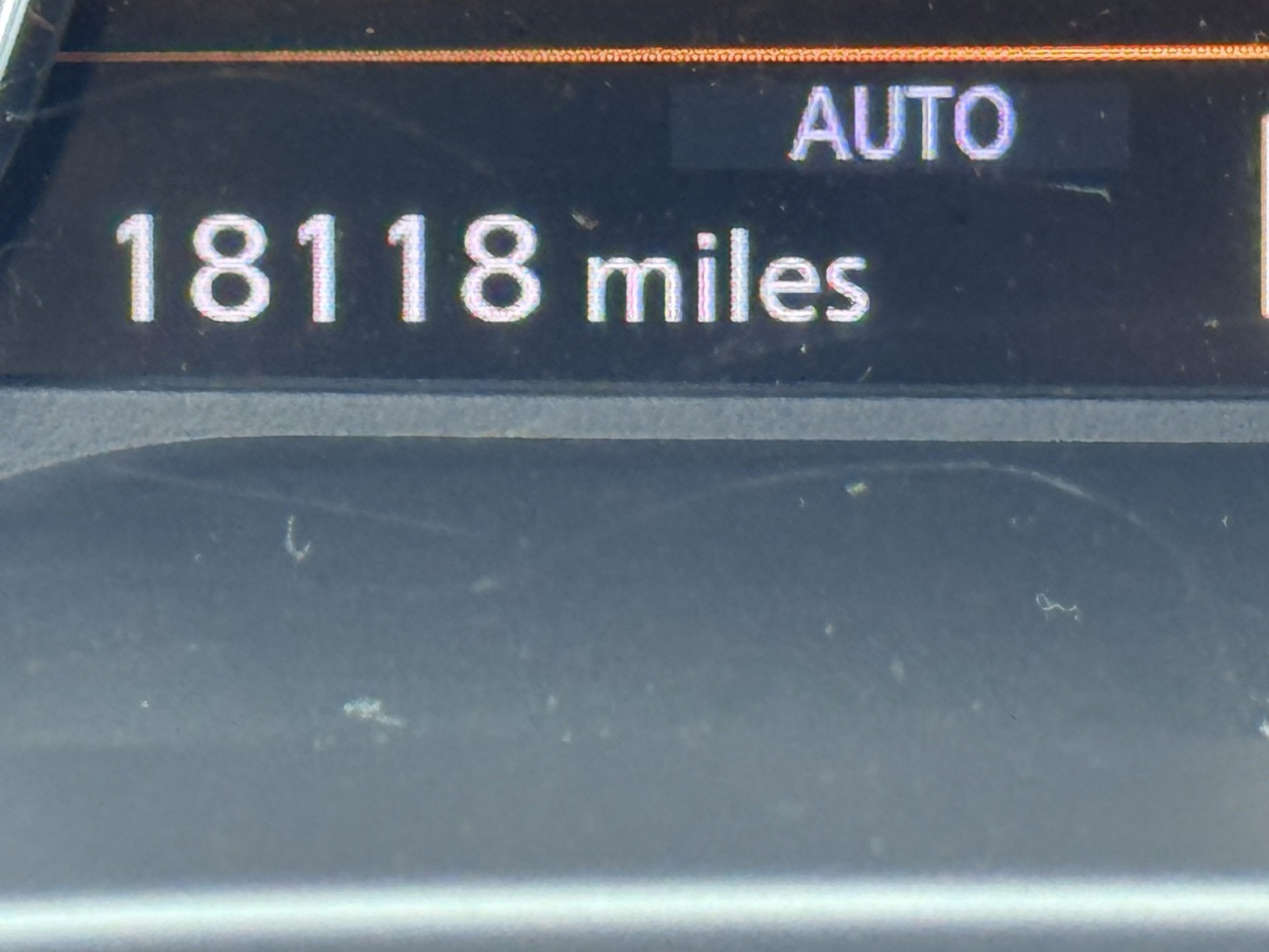 Used 2024 INFINITI QX60 Pure image 26