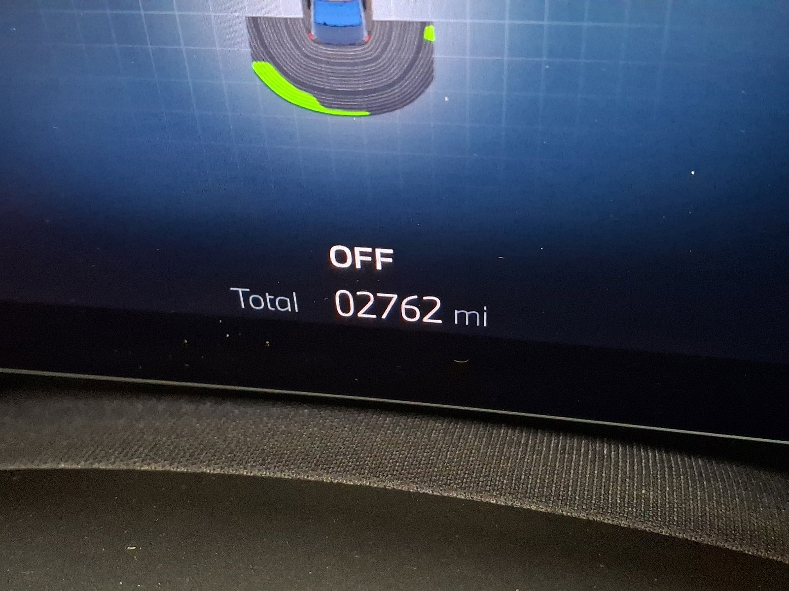 Used 2025 BMW i5 eDrive40i w/ M Sport Package image 16