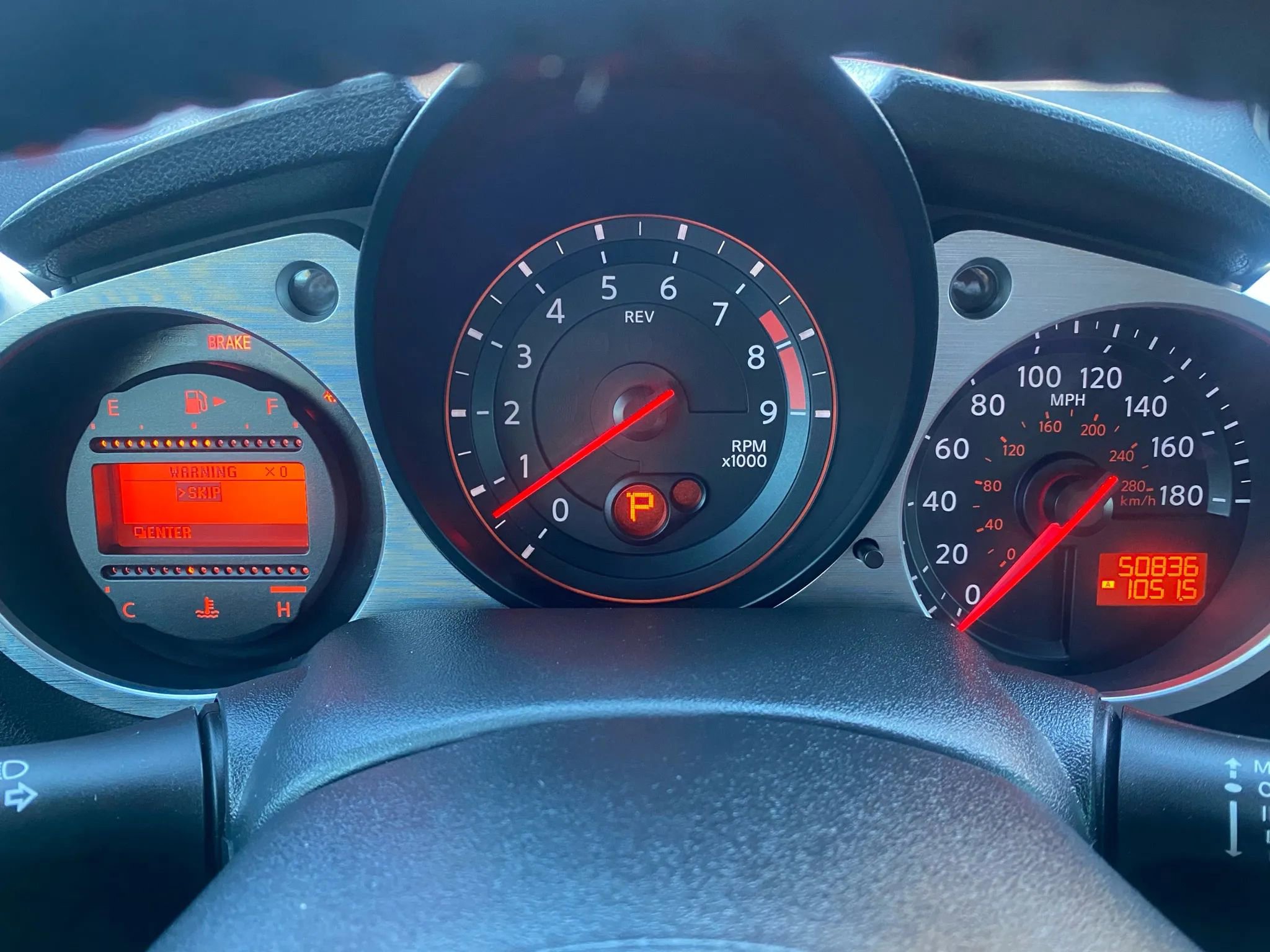 Used 2014 Nissan 370Z Coupe image 19