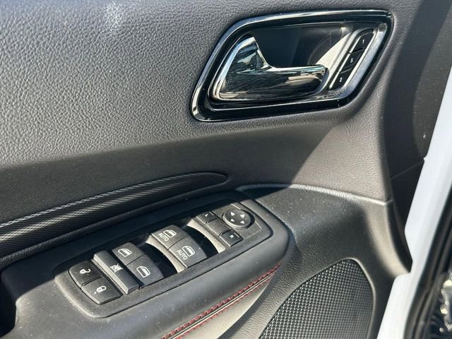 Used 2024 Dodge Durango GT AWD/4WD image 14