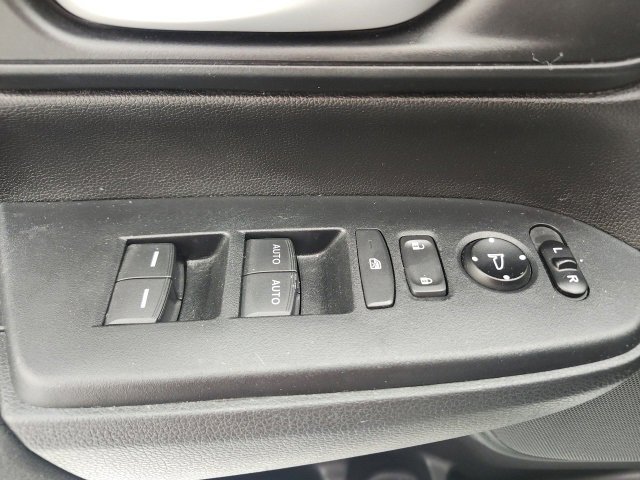 Used 2021 Honda CR-V Special Edition image 20