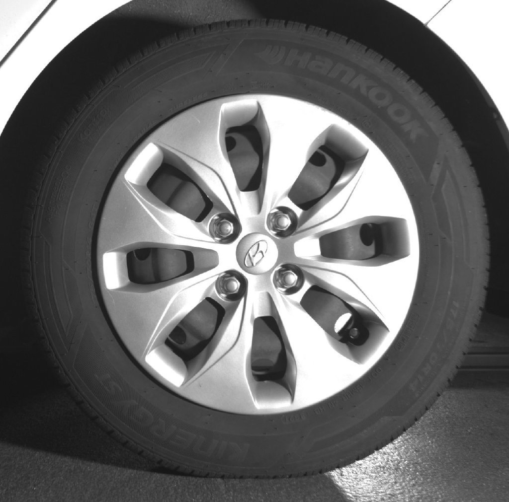 Used 2017 Hyundai Accent SE FWD image 24